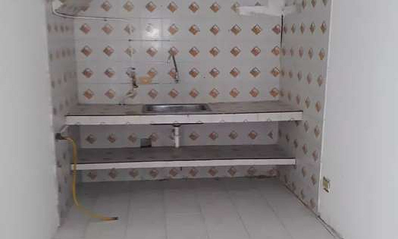 Alquiler De Casa 1Er...