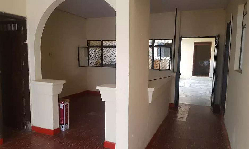 Arriendo Apto Primer...
