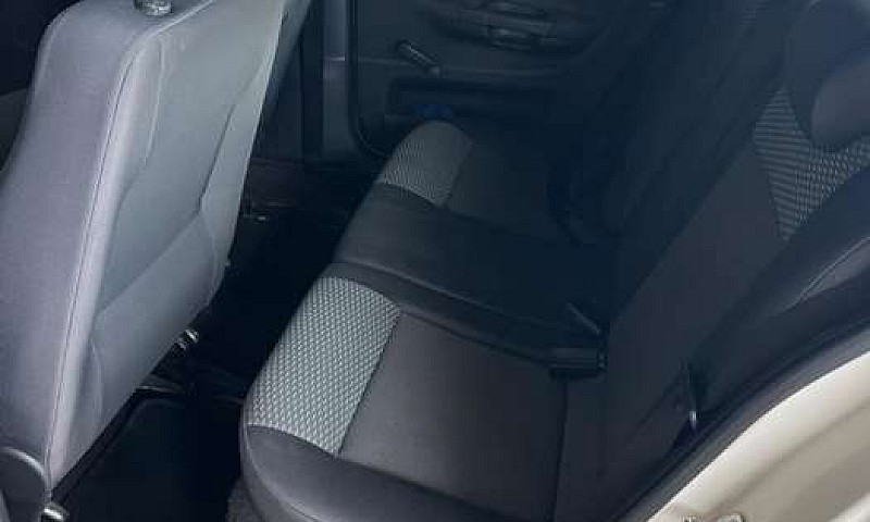 Volkswagen Gol 2011 ...