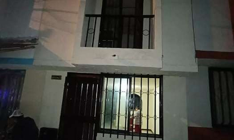 Se Arrienda Casa En ...