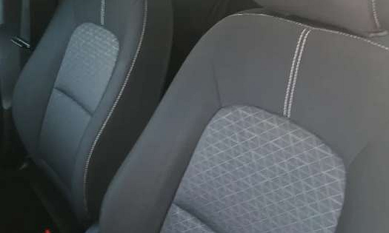 Kia Picanto Zenith...