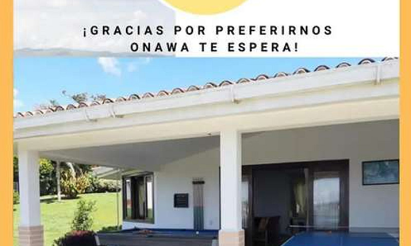 Fincacampestrre...