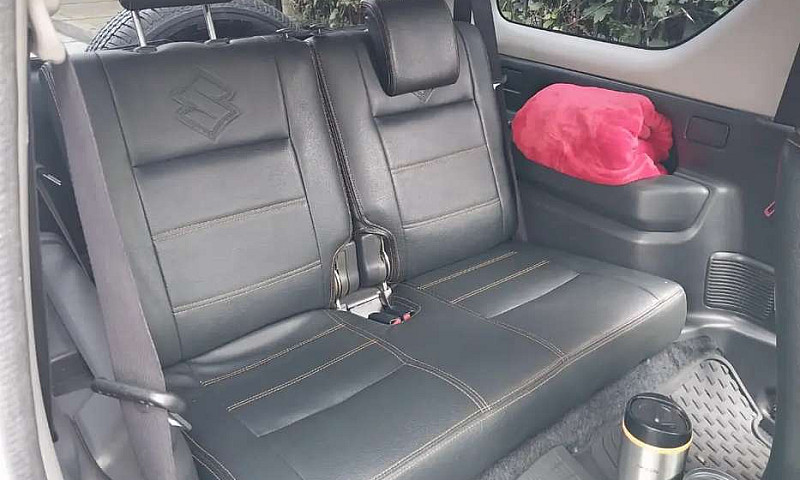 Se Vende Espectacula...