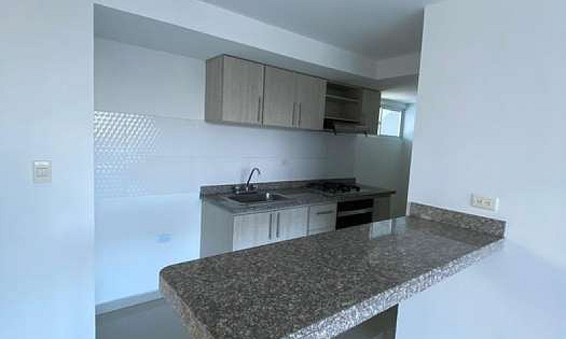 Arriendo Apartaestud...