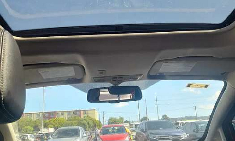 Vendo Carro  Ford Fi...