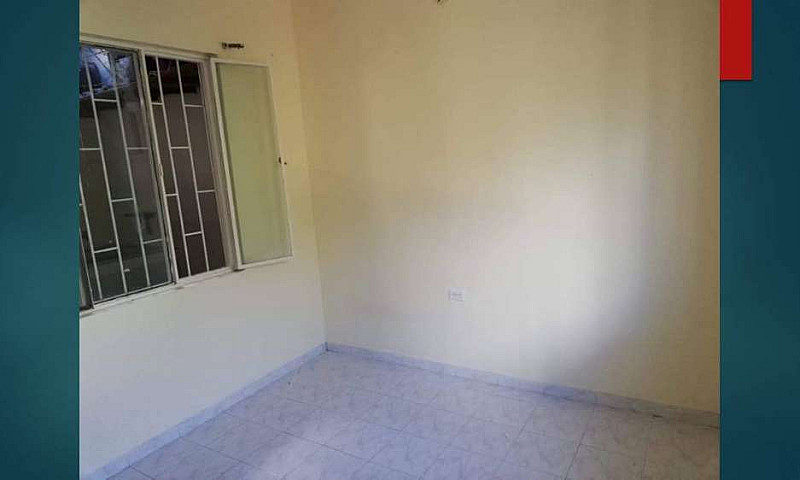 Magnifica Casa Esqui...