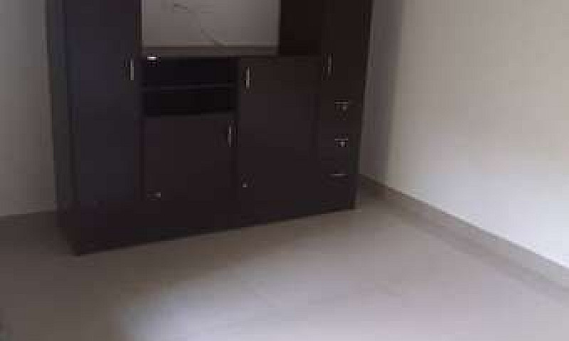 Apartamento En Segun...