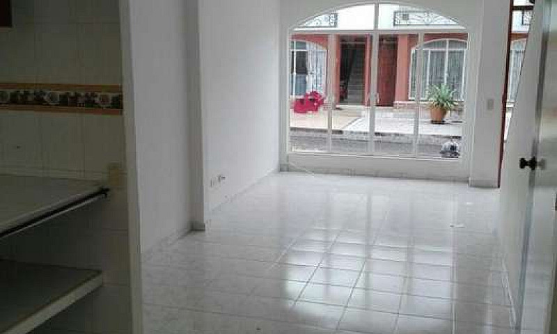 Oportunidad  Vendo C...