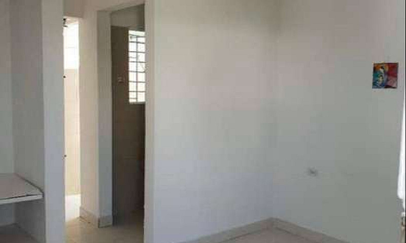 Arriendo Apartaestud...