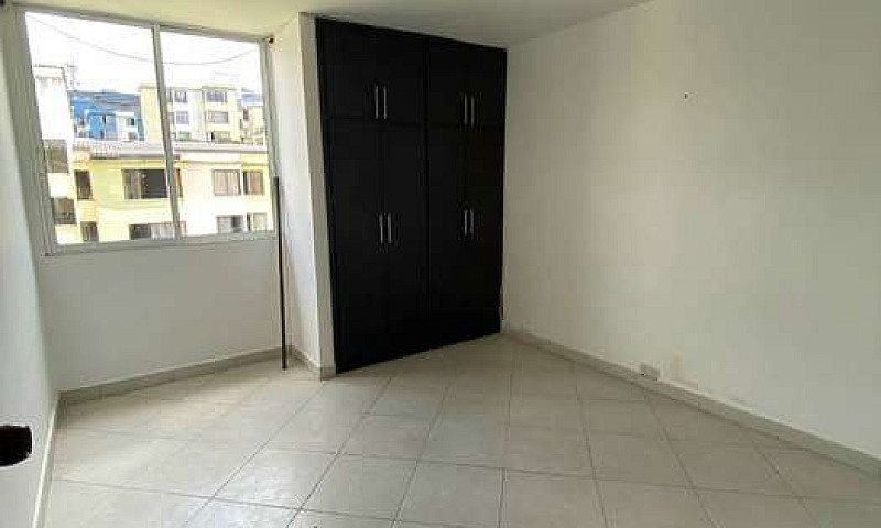 Se Arrienda Apartame...