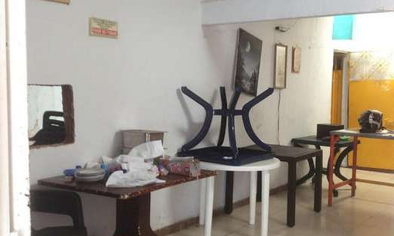 Venta Casa En Villav...