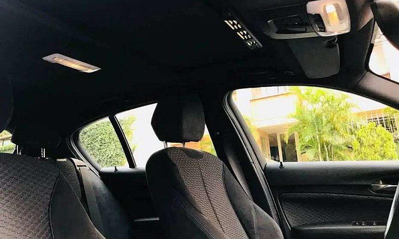 Vendo 120I Paquete M...