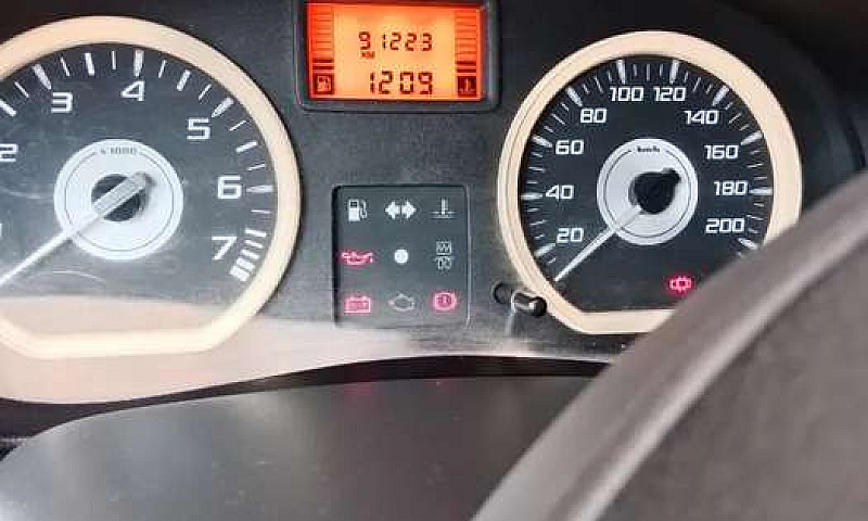 Se Vende Carro En Mu...
