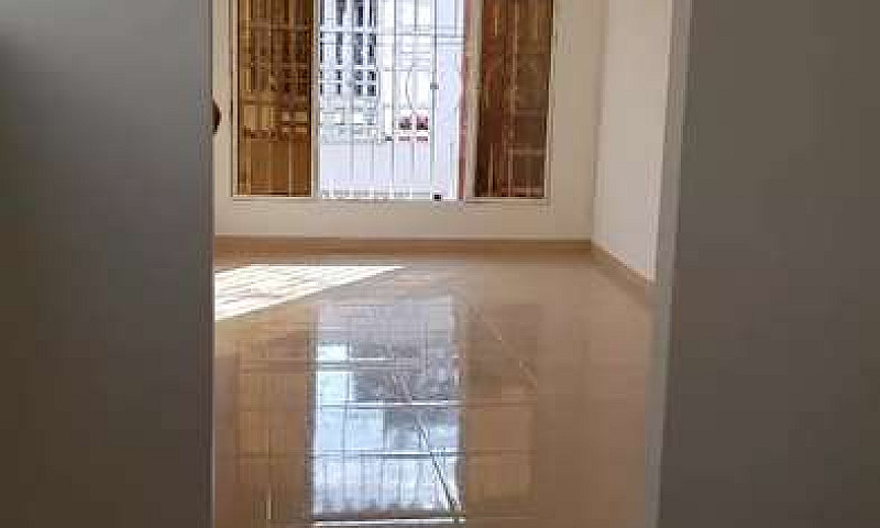 Se Alquila Apartamen...