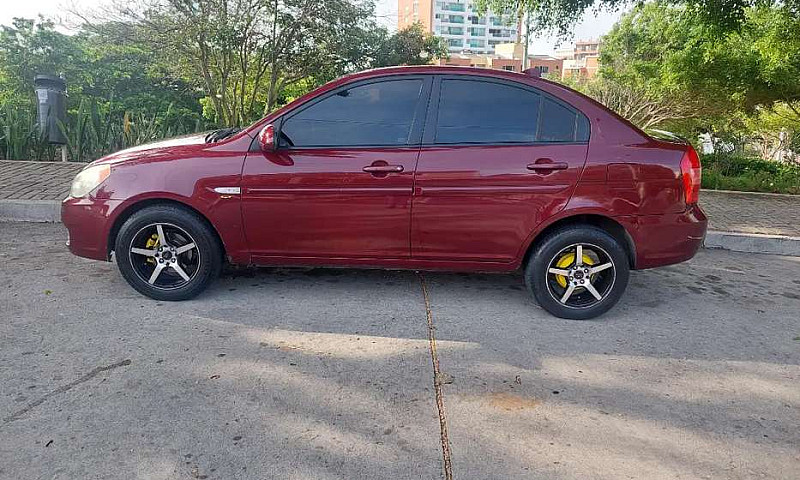 Hyundai Vision...