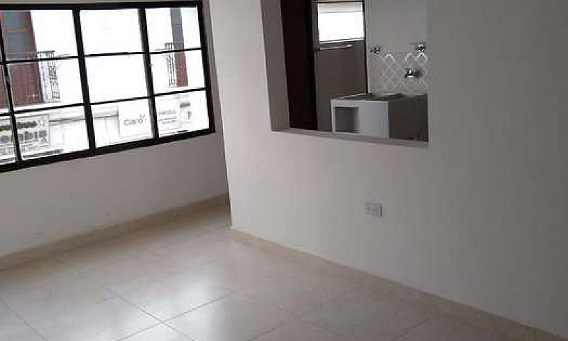 Venta Apartamento En...