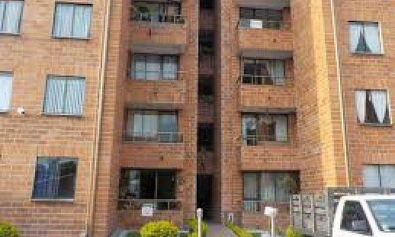 Apartamento En Arrie...
