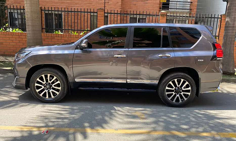 Vendo Hermosa Camion...