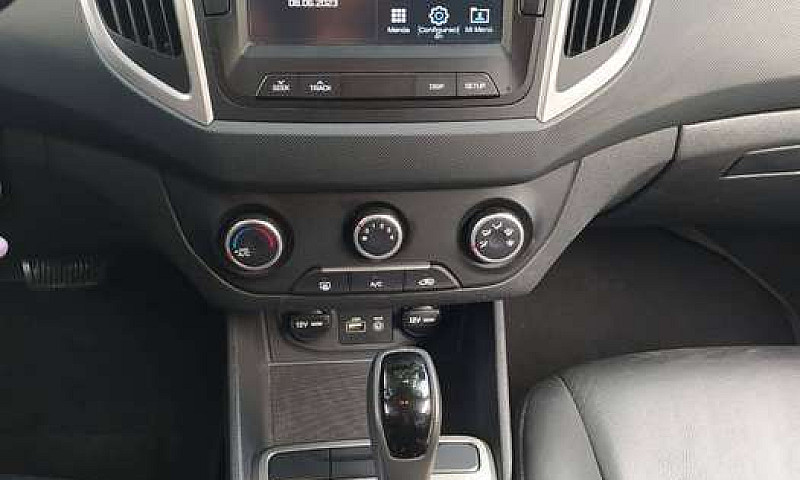 Se Vende Camioneta H...