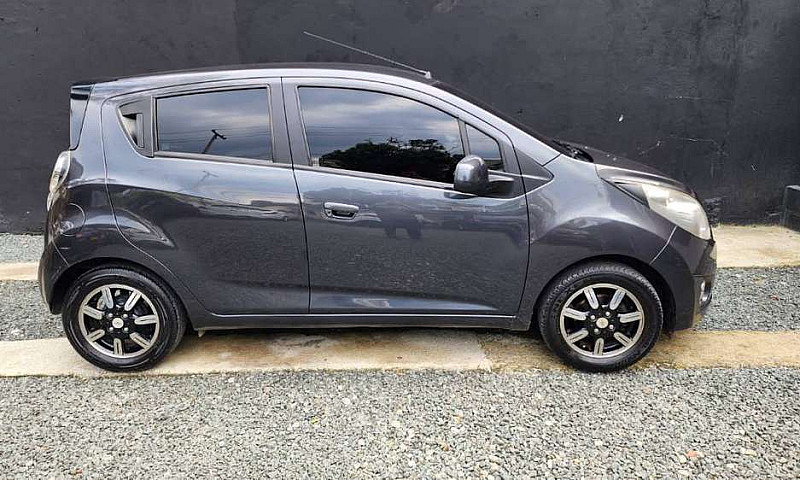 Versión Ltz Full Equ...