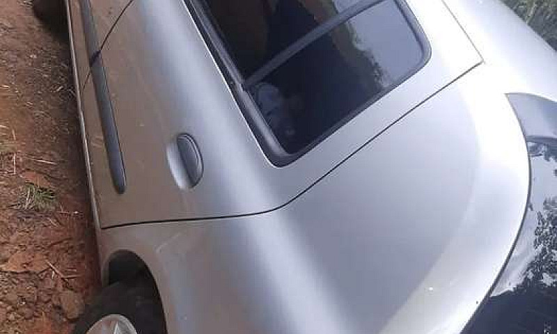 Vendo Renault Clio T...