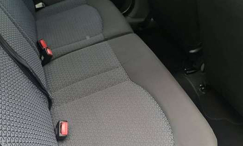 Se Vende Clio Expres...