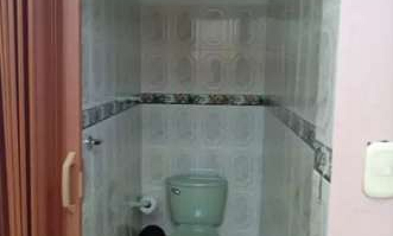 Se Vende Hermosa Cas...