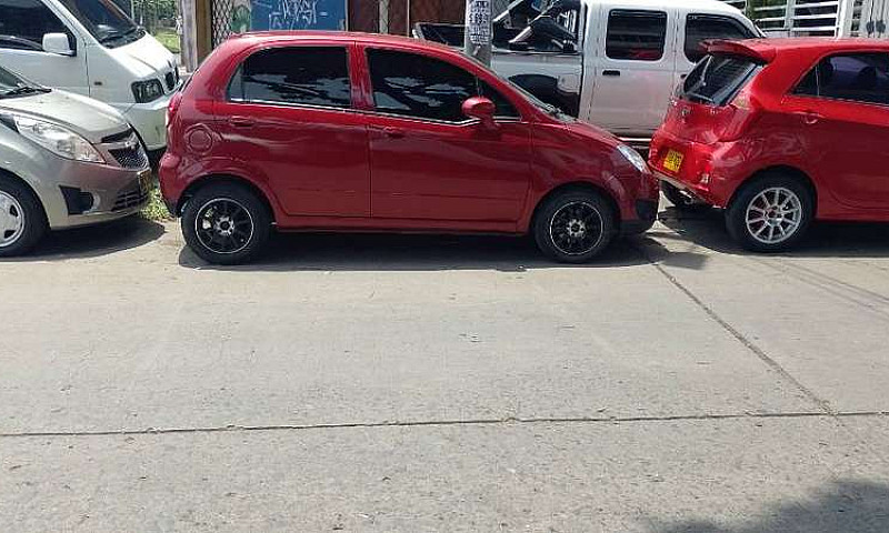 Se Vende Modelo 2016...