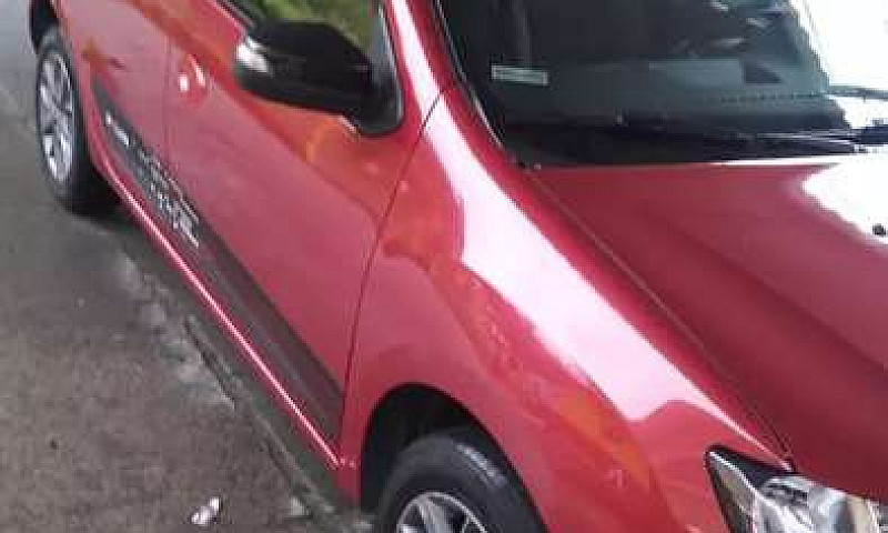 Venta Renault Sander...
