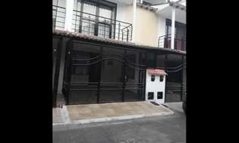 Habitación Dama Sola...