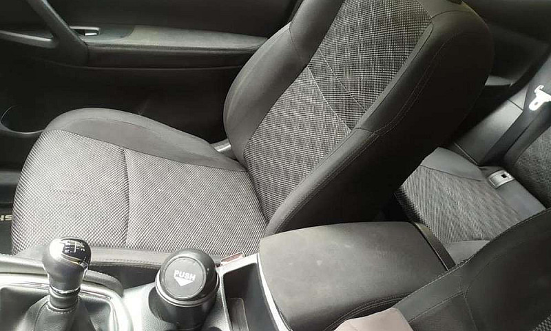 Nissan Qashqai Sense...