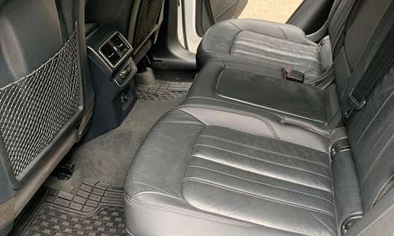 Se Vende Audi Q5 Qua...