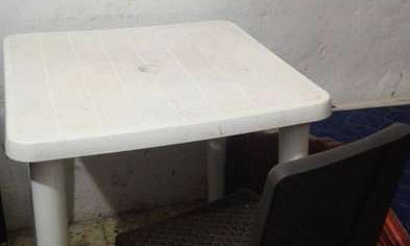 Alquilo Habitacion B...
