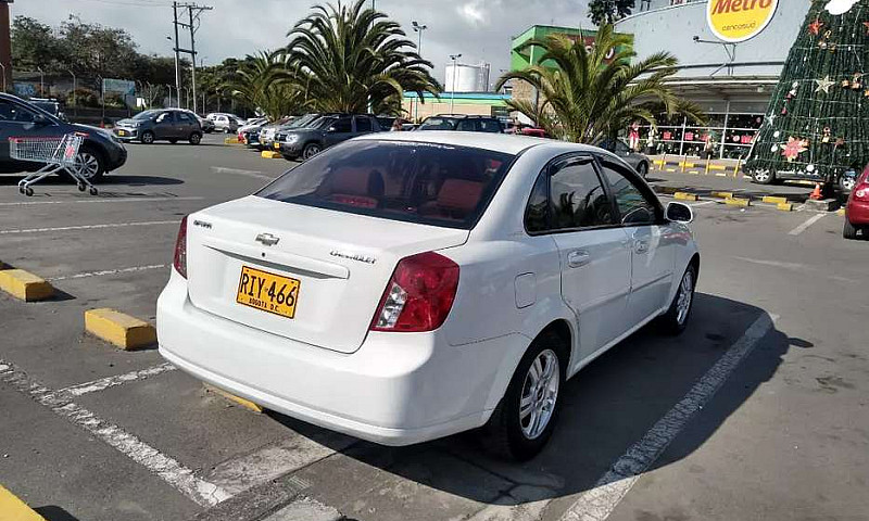 Se Vende Chevrolet O...