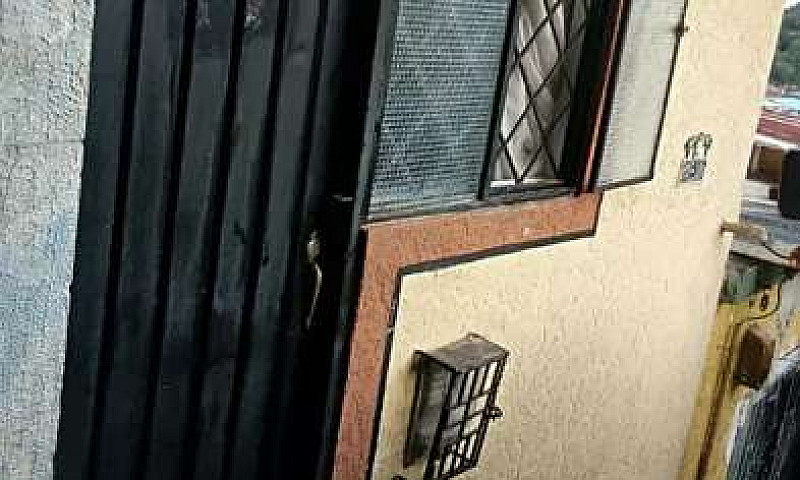 Se Vende Bonita Casa...