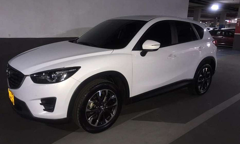 Mazda Grand Touring ...