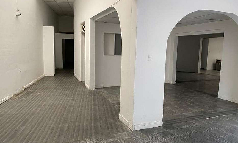 Casa Para Negocio U ...