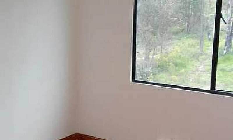 Apartamento En Venta...