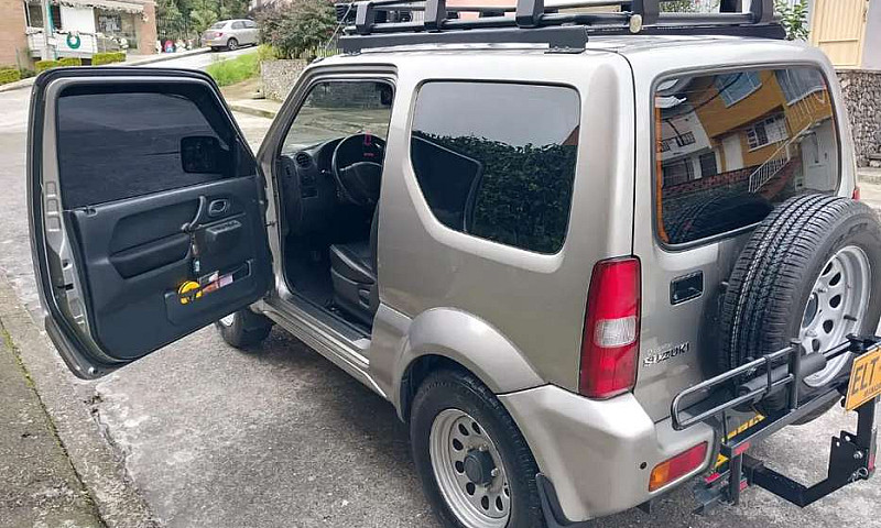 Se Vende Espectacula...