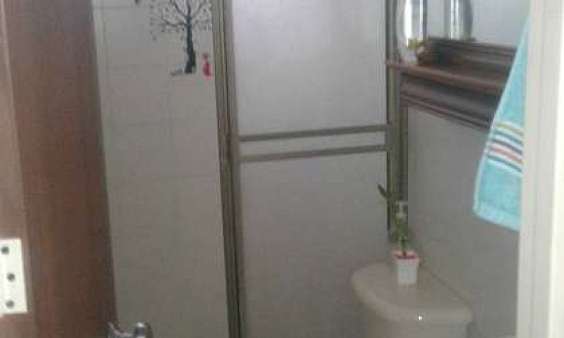 Arriendo Habitacion ...