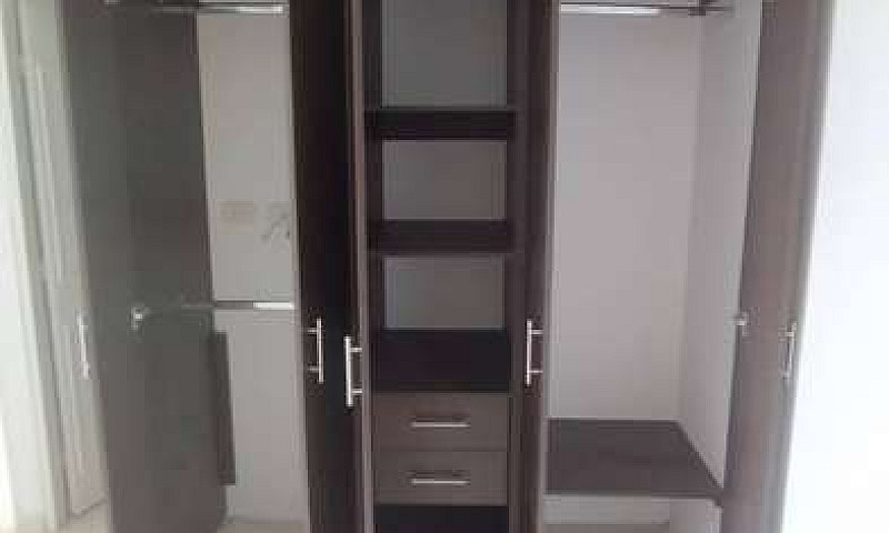 Se Arrienda Apartame...