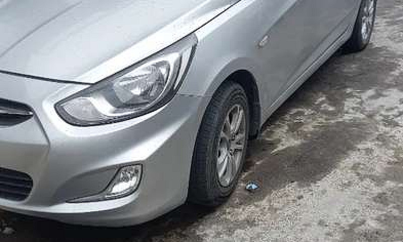 Hiunday 1.4 Caja5...