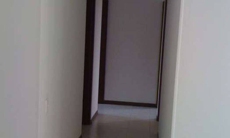 Alquiler Apartamento...