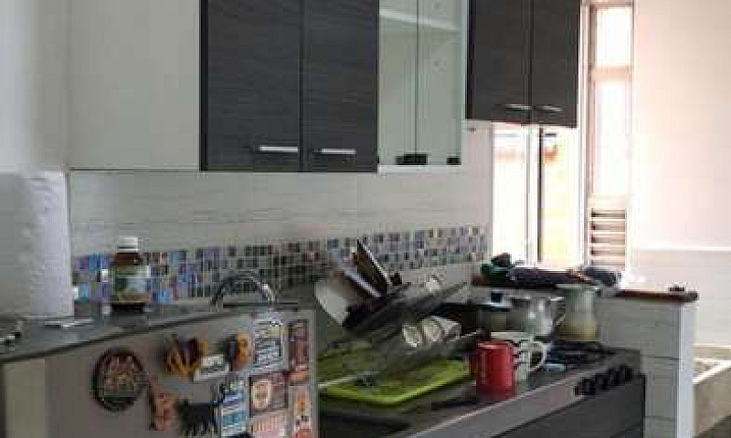 Alquiler Habitacion ...