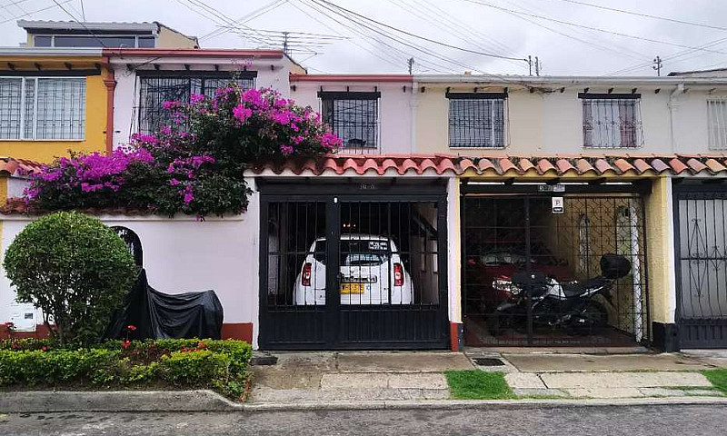 Se Arriendan Habitac...