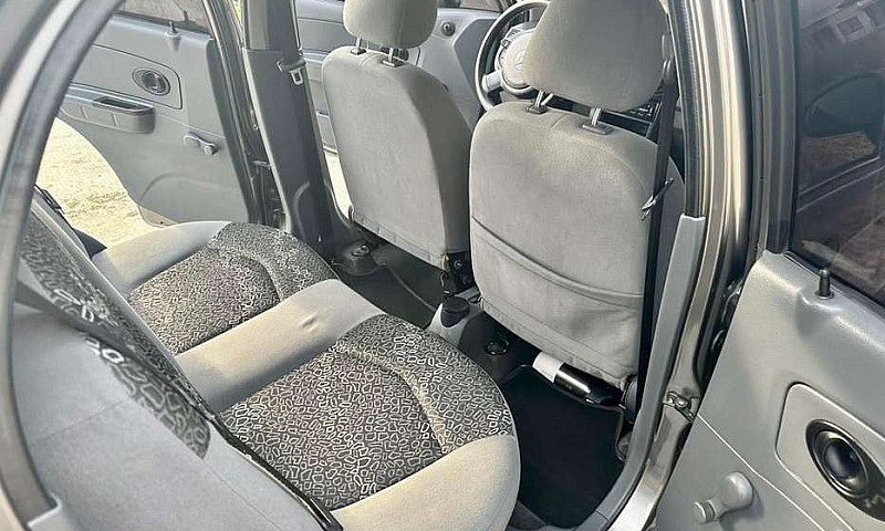 Spark 1.0, A/A Model...