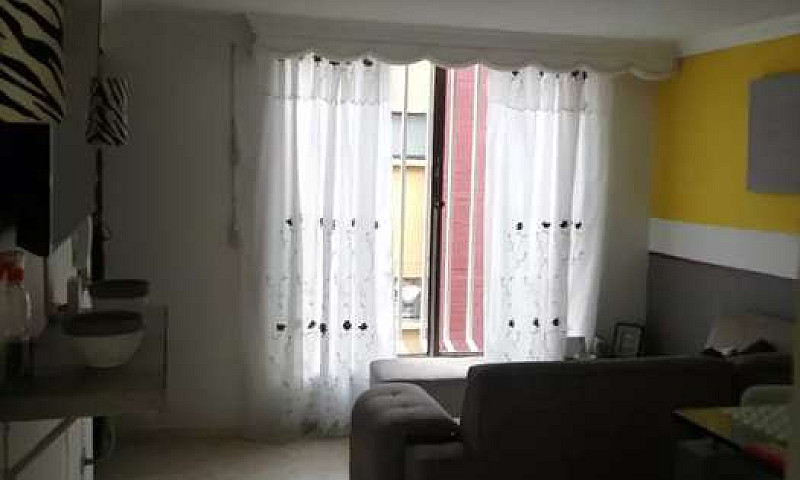 Alquiler Habitación...