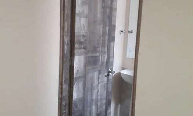 Ganga Se Vende Casa ...