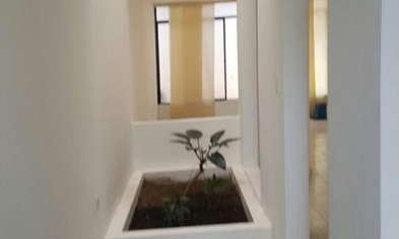 Se Vende Casa En Vil...