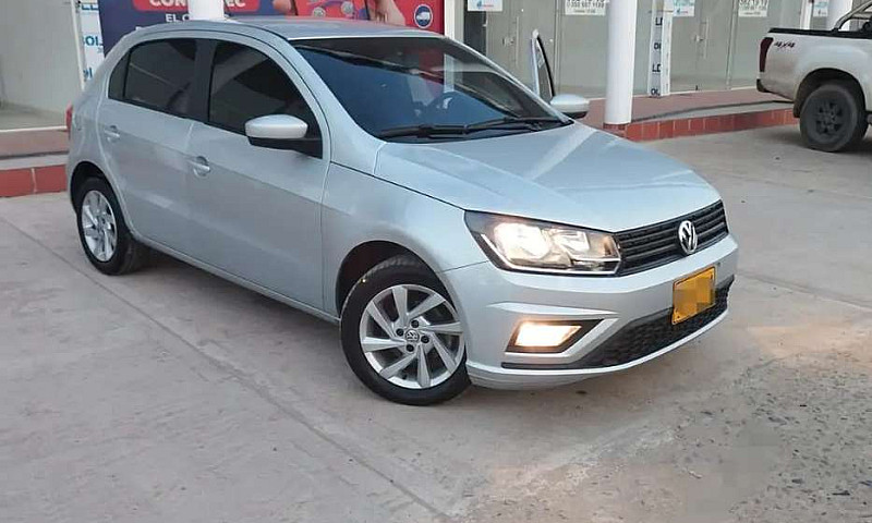 Se Vende Volkswagen ...